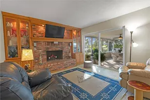 5206 18th Ave E, Bradenton, FL 34208 - Photo 23