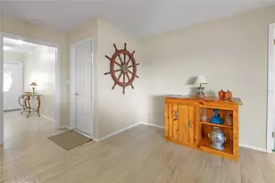 5206 18th Ave E, Bradenton, FL 34208 - Photo 9