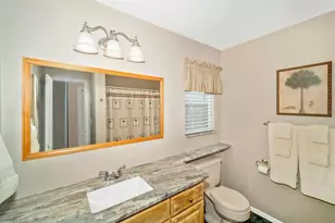 5206 18th Ave E, Bradenton, FL 34208 - Photo 35