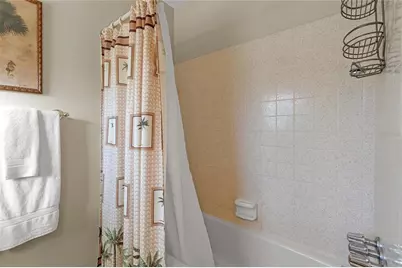 5206 18th Avenue E, Bradenton, FL 34208 - Photo 13