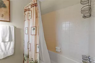 5206 18th Ave E, Bradenton, FL 34208 - Photo 13