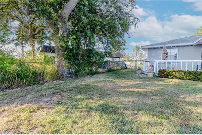5206 18th Avenue E, Bradenton, FL 34208 - Photo 43
