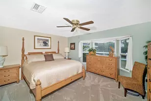 5206 18th Ave E, Bradenton, FL 34208 - Photo 25