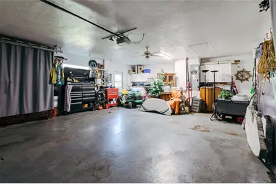 5206 18th Avenue E, Bradenton, FL 34208 - Photo 31