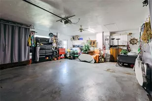 5206 18th Ave E, Bradenton, FL 34208 - Photo 31