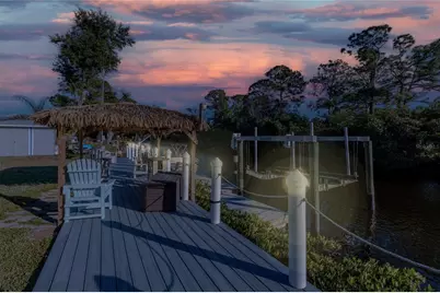 5206 18th Avenue E, Bradenton, FL 34208 - Photo 53