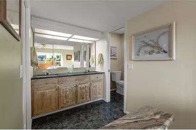 5206 18th Avenue E, Bradenton, FL 34208 - Photo 27