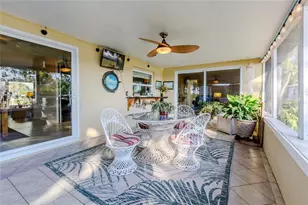 5206 18th Ave E, Bradenton, FL 34208 - Photo 33