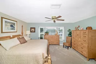 5206 18th Ave E, Bradenton, FL 34208 - Photo 27
