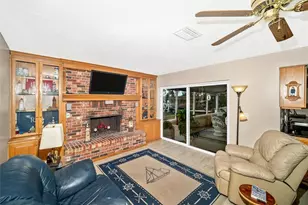5206 18th Ave E, Bradenton, FL 34208 - Photo 21