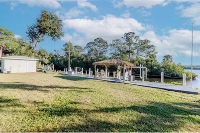 5206 18th Avenue E, Bradenton, FL 34208 - Photo 37