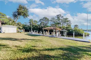 5206 18th Ave E, Bradenton, FL 34208 - Photo 37