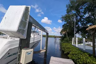 5206 18th Ave E, Bradenton, FL 34208 - Photo 49