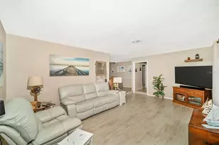 5206 18th Ave E, Bradenton, FL 34208 - Photo 11