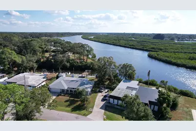 5206 18th Avenue E, Bradenton, FL 34208 - Photo 47