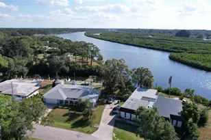 5206 18th Ave E, Bradenton, FL 34208 - Photo 47