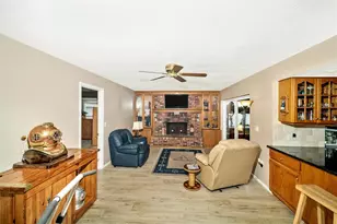 5206 18th Ave E, Bradenton, FL 34208 - Photo 19