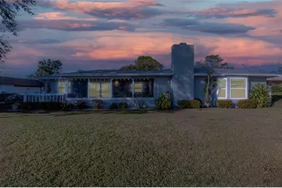 5206 18th Avenue E, Bradenton, FL 34208 - Photo 55