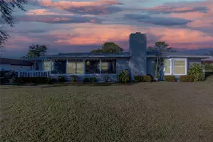 5206 18th Ave E, Bradenton, FL 34208 - Photo 55