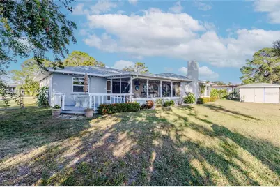 5206 18th Avenue E, Bradenton, FL 34208 - Photo 35