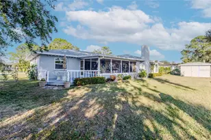 5206 18th Ave E, Bradenton, FL 34208 - Photo 35