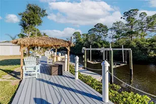 5206 18th Ave E, Bradenton, FL 34208 - Photo 41