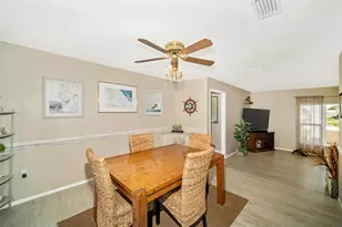 5206 18th Ave E, Bradenton, FL 34208 - Photo 13