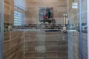 5206 18th Ave E, Bradenton, FL 34208 - Photo 29