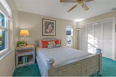 5206 18th Avenue E, Bradenton, FL 34208 - Photo 11