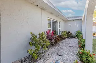 5206 18th Ave E, Bradenton, FL 34208 - Photo 5