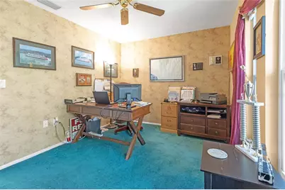 5206 18th Avenue E, Bradenton, FL 34208 - Photo 15