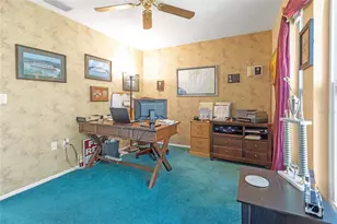 5206 18th Ave E, Bradenton, FL 34208 - Photo 15