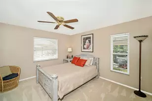 5206 18th Ave E, Bradenton, FL 34208 - Photo 37