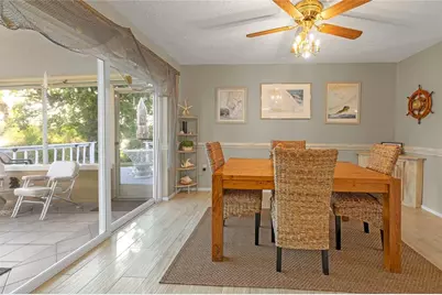 5206 18th Avenue E, Bradenton, FL 34208 - Photo 17