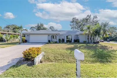 5206 18th Avenue E, Bradenton, FL 34208 - Photo 1