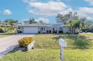 5206 18th Ave E, Bradenton, FL 34208 - Photo 1