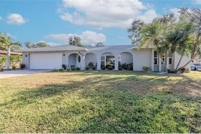 5206 18th Avenue E, Bradenton, FL 34208 - Photo 3