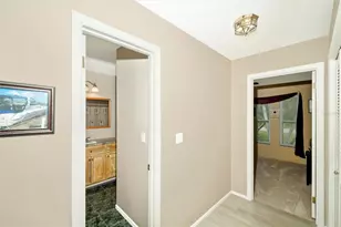 5206 18th Ave E, Bradenton, FL 34208 - Photo 31