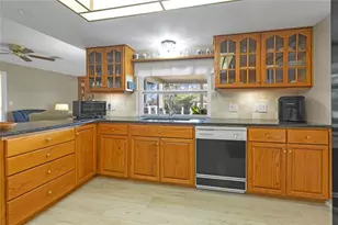 5206 18th Ave E, Bradenton, FL 34208 - Photo 19