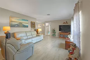 5206 18th Ave E, Bradenton, FL 34208 - Photo 7