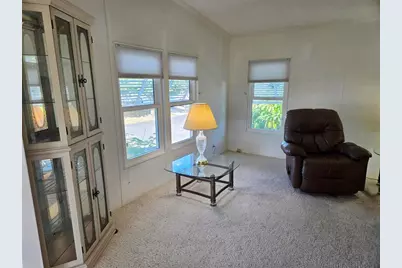 5316 53rd Ave E #ZB1, Bradenton, FL 34203 - Photo 11