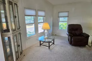 5316 53rd Ave E, Bradenton, FL 34203 - Photo 11