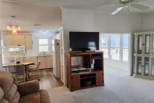 5316 53rd Ave E, Bradenton, FL 34203 - Photo 13