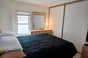 5316 53rd Ave E, Bradenton, FL 34203 - Photo 33