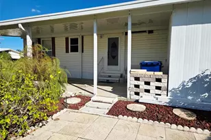 5316 53rd Ave E, Bradenton, FL 34203 - Photo 5