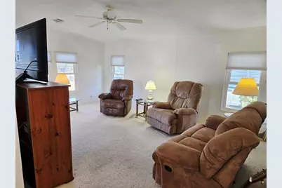 5316 53rd Ave E #ZB1, Bradenton, FL 34203 - Photo 17