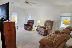 5316 53rd Ave E, Bradenton, FL 34203 - Photo 17