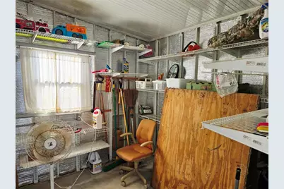 5316 53rd Ave E #ZB1, Bradenton, FL 34203 - Photo 35