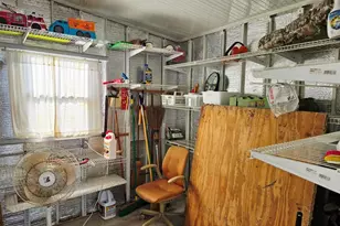 5316 53rd Ave E, Bradenton, FL 34203 - Photo 35