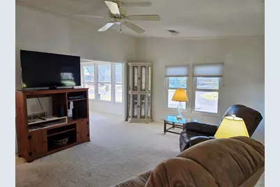 5316 53rd Ave E #ZB1, Bradenton, FL 34203 - Photo 15